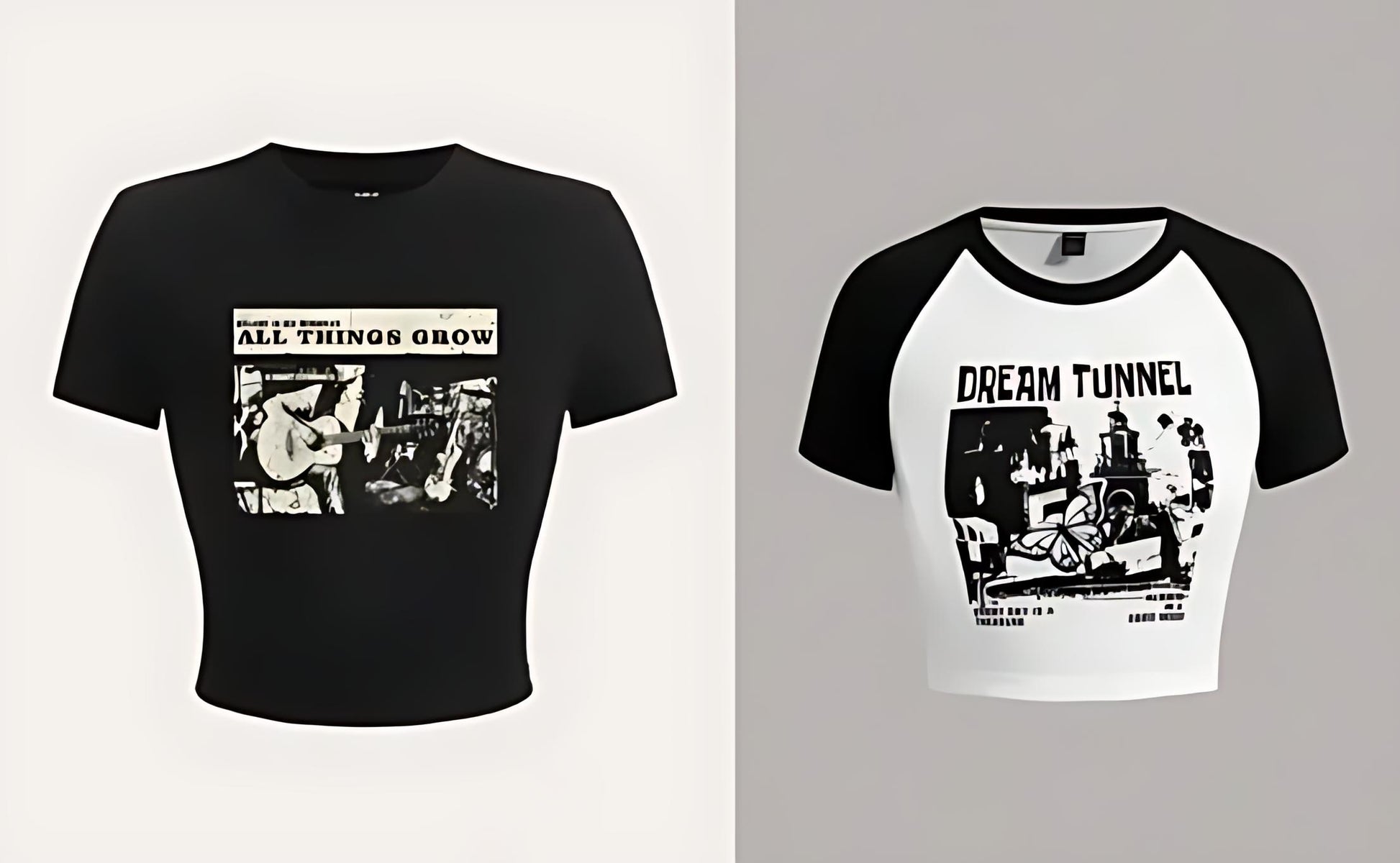Retro Rhythms Duo Pack