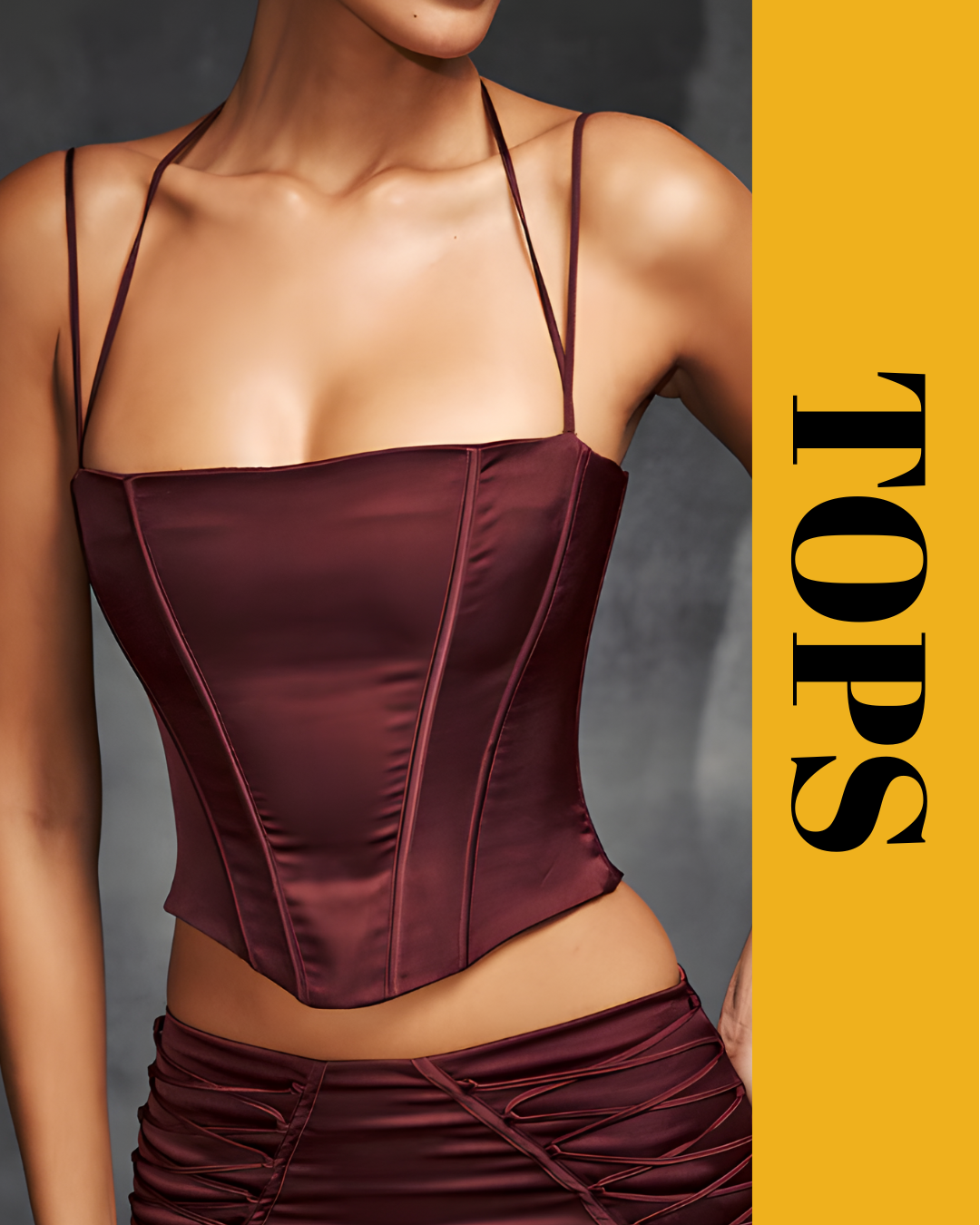 TOPS