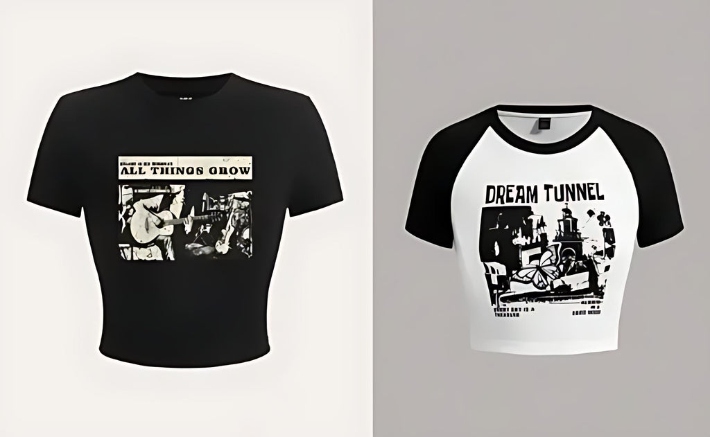 Retro Rhythms Duo Pack