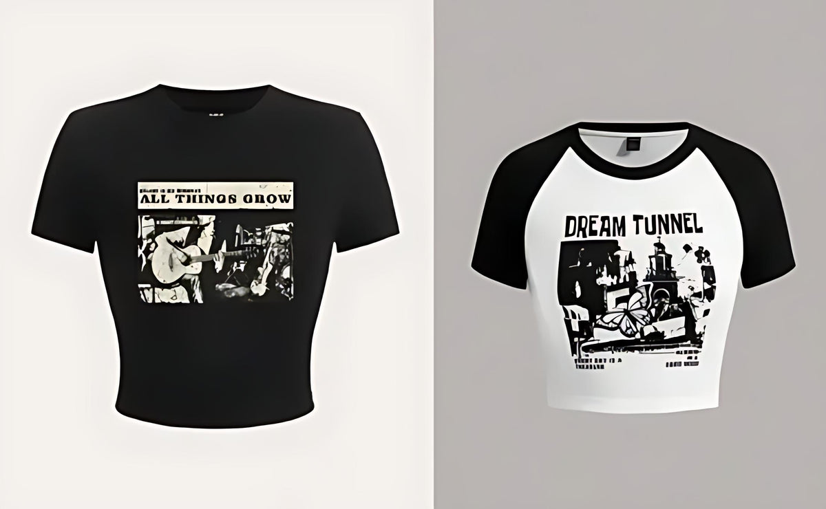 Retro Rhythms Duo Pack